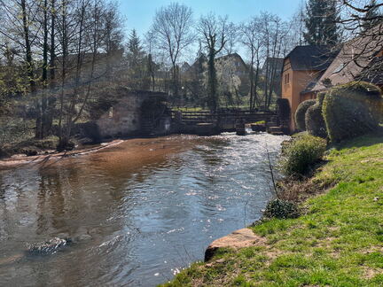 1262AEF3-35E7-4399-B429-6F32DFBCF843-22244-0000051077ADD341